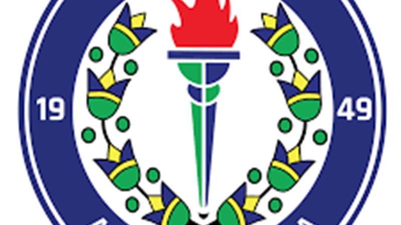 سموحة