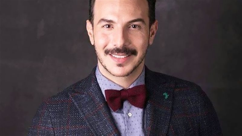 باسل خياط 