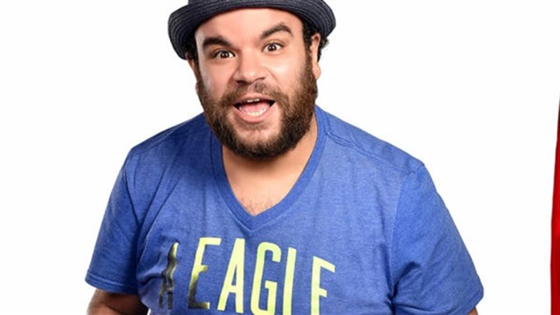 محمد عبد الرحمن 