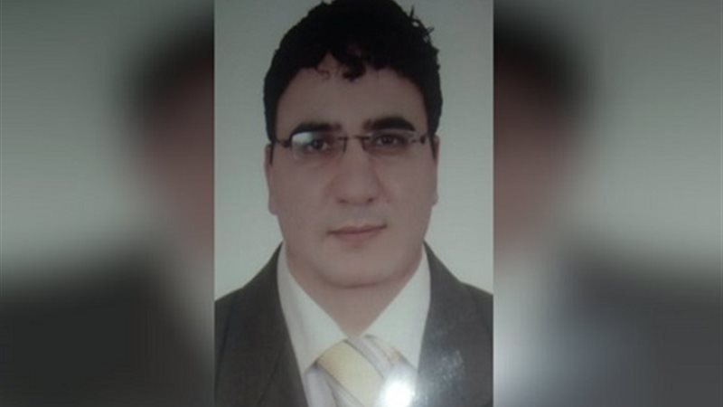 وائل الدكتور وائل