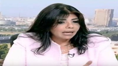 فيديو|جيلان جبر: زيادة تحويلات المصريين بالخارج دليل على الثقة فى اقتصادها