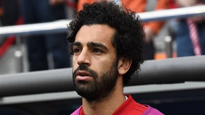 فيديو| نشأت الديهي: أرفض المتاجرة باسم محمد صلاح
