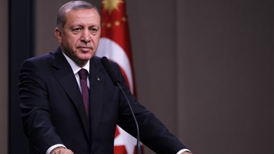فيديو| مختار غباشي: 2023 سيعلن تركيا ولاية عثمانية متكاملة الأركان