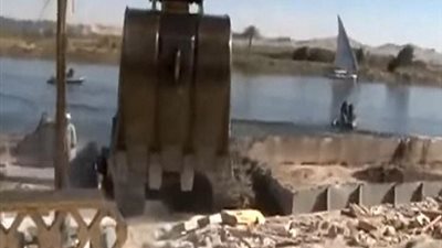 فيديو| 