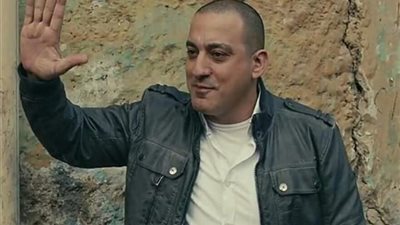 اليوم.. الفنان محمد دياب يكشف أسرار مشاركته فى مسلسلي 