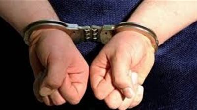 القبض على ربة منزل استأجرت قاتل للتخلص من زوجها