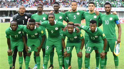 موعد مباراة الأرجنتين ونيجيريا بث مباشر عبرbeIN SPORTS  