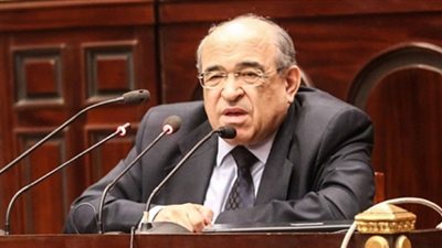 اليوم .. سفيرة 