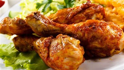 أسعار الدواجن اليوم..
