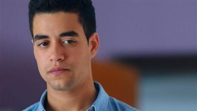 شاهد| تعليق الفنان 