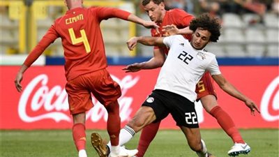 عمرو ورده يعتذار لـ