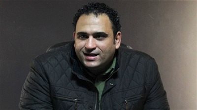 تعرف على رسالة 