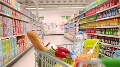 خدماتك عند المواطن.. تعرف على أشهر محلات السوبر ماركت في القاهرة