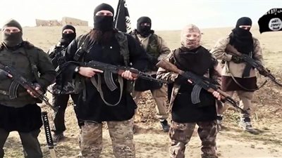 تأجيل محاكمة 213 متهما من عناصر 