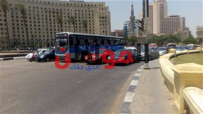 صور.. 