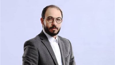 استشارى مسالك يوضح لـ