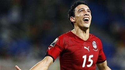 جدو يتحدث عن أسباب الخروج المبكر من مونديال روسيا