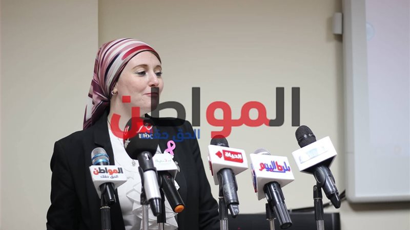 مؤتمر بهية 