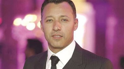 كليب نانسي عجرم الجديد يفوز بـ 4 جوائز عالمية