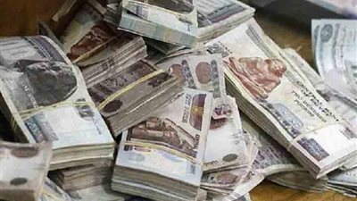 مباحث الأموال العامة تنفذ 45 قضية بعدد  93 متهم خلال أسبوعين