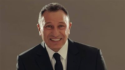 الخطيب يتلقي دعوة لتكريم سفير مصر السابق باليابان