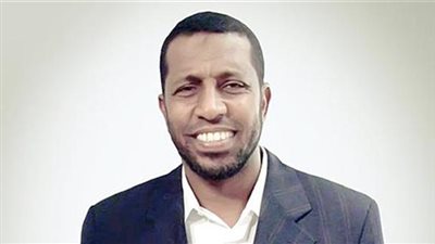  ربيع ياسين لـ