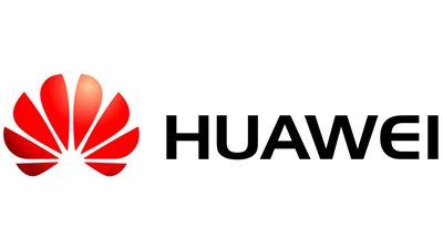 تعرف على عناوين توكيلات شركة Huawei فى القاهرة