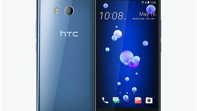 تعرف على أسعار الهواتف ماركة HTC فى الأسواق 