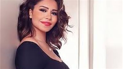 شرين عبد الوهاب توجه رسالة لـ