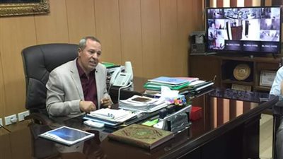 صحة الدقهلية: رفع درجة الاستعداد بالمستشفيات وخطة تأمين طبي لاحتفالات 30 يونيو