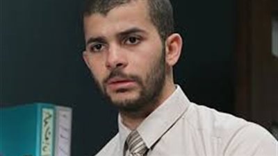 تعرف على الرياضة المفضلة لـ