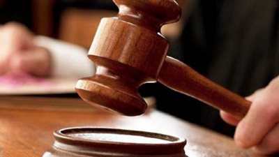 جنايات المنيا بالإعدام لـ3 متهمين والسجن 15 سنة لآخر لتورطهم في جريمة قتل 
