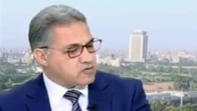 فيديو| 