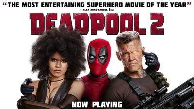 غدا.. بدء عرض الفيلم العالمي 