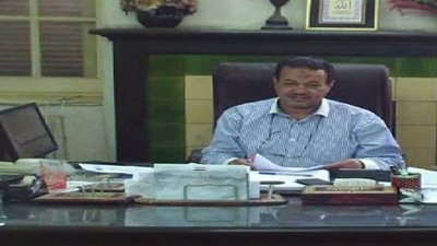 وزير الموارد المائية والري يصدر حركة تنقلات..  ويندب 