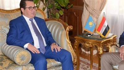فيديو| 