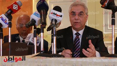 صور| الإسكندرية تحتضن أكبر مؤتمر للقلب في مصر والشرق الأوسط