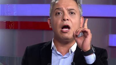 إنفوجراف| محاكمات مصر في 24 ساعة