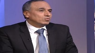 فيديو| نقيب الصحفيين: لابد إلغاء الحبس الاحتياطى من قانون الإعلام