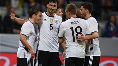 يلا شوت مشاهدة مباراة كوريا الجنوبية وألمانيا بث مباشر ماتش كوريا الجنوبية وألمانيا 27-6-2018 كأس العالم