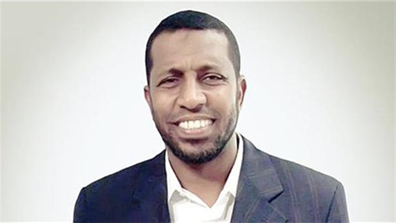 ربيع ياسين 