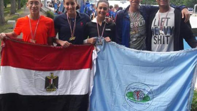  بطولة شتوتجارت الدولية