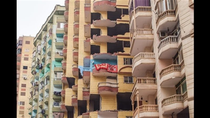 أسعار عقارات فيصل