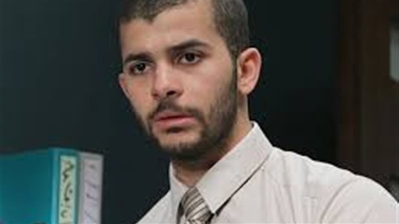 رامز امير 