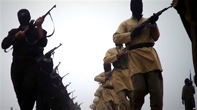 داعش يتعاون مع القاعدة ضد دول قارة إفريقيا