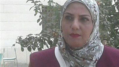 يوليو المقبل.. مبادرة 