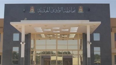 تنفيذ 50 % من مشروع تشغيل 33 بئرًا جوفيًا بالطاقة الشمسية في الوادي الجديد