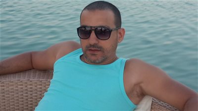 فيديو..  دياب: تمنيت المشاركة في  