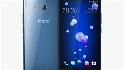تعرف على أسعار الهواتف ماركة HTC اليوم 27-6-2018