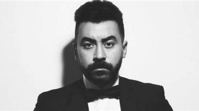 استفتاء 